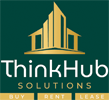 ThinkHub Solutions